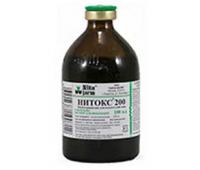 Нитокс (Nita-Farm) 200 100мл (ЛИЦЕНЗИЯ) Нитокс (Nita-Farm) 200 100мл (ЛИЦЕНЗИЯ)