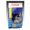 Корм Beaphar Care+ 0.250 для шиншилл Корм Beaphar Care+ 0.250 для шиншилл