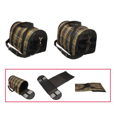 Сумка-переноска RP9013 Дарэлл раскладная N3 (47*34*36)