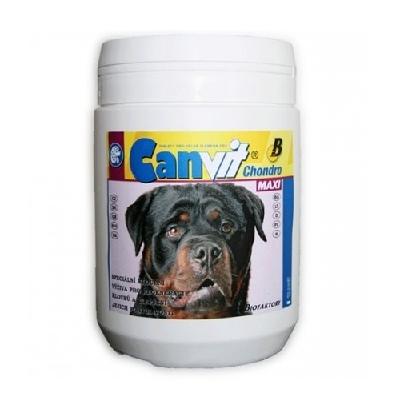 Канвит Хондро Макси 500г