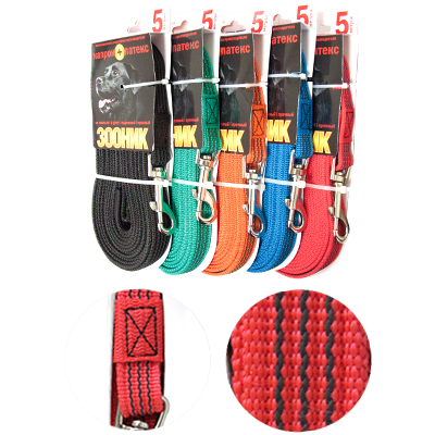 4ead16d7-6bb6-11e7-9728-003048dc4e8b_1