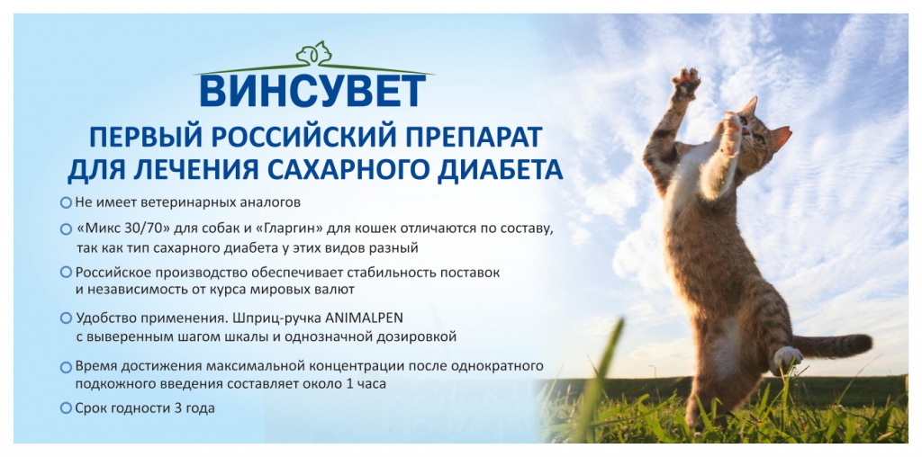esc8bniefju6an64g73cyb957m300d0f.jpg esc8bniefju6an64g73cyb957m300d0f.jpg