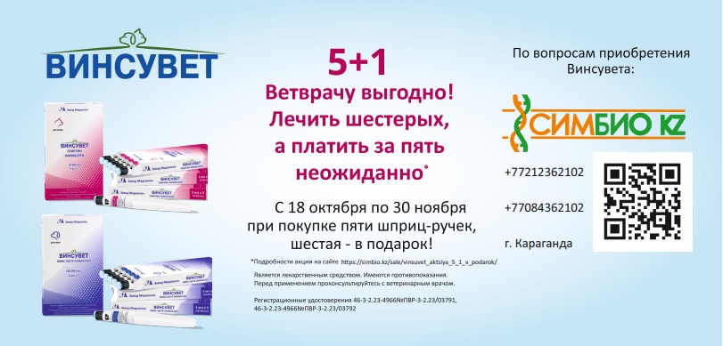Безымянный32.jpg Безымянный32.jpg