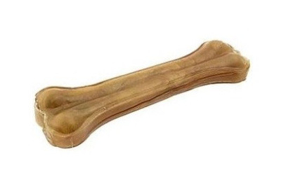 5c78812b-baf2-11ec-ab82-00155d704702_1 5c78812b-baf2-11ec-ab82-00155d704702_1