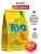 Рио (Rio) 0,5кг корм для канареек основной рацион