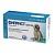 Фиприст Спот Он 2,68мл  капли (3пип) против паразитов для собак 20-40кг (ЛИЦЕНЗИЯ)