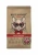 Best Dinner Cat Adult Holistic 10кг телятина с орегано сухой для кошек (402823) Best Dinner Cat Adult Holistic 10кг телятина с орегано сухой для кошек (402823)