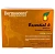 Эссеншиал Спот-он: капли для ухода за кожей для собак 20-40 кг, 2,4 мл (4 пип) 