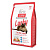 Брит Care Cat Lucky Vital Adult 7кг курица сухой д/взрослых кошек (505548)