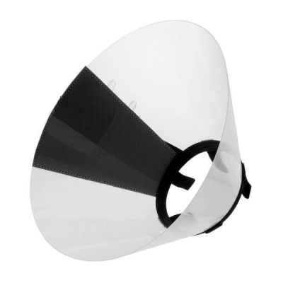 0eea62fd-ad0a-11e0-8d1a-00235401e7ac_1