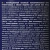 Brit Premium by Nature 0,41кг индейка консервы для щенков всех пород (51083) Brit Premium by Nature 0,41кг индейка консервы для щенков всех пород (51083)