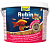 Tetra Rubin 10л корм хлопья для окраски рыб 769922