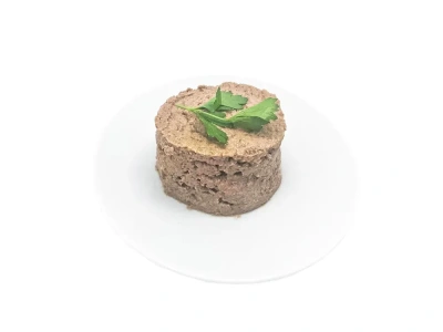 Секрет (Secret Premium) Gastrointestinal 0,34кг мясо индейки и курицы консервы для собак с чувствительным пищеварением Секрет (Secret Premium) Gastrointestinal 0,34кг мясо индейки и курицы консервы для собак с чувствительным пищеварением
