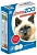 ДокторZoo 0,045кг лакомство витаминное 90таб, здоровая кошка с морскими водорослями для кошек