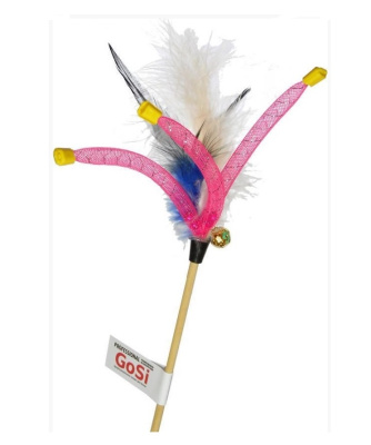 186534d2-e122-11e9-aa39-002590d4592f_1