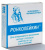 Ронколейкин 50 000 МЕ, 3амп. по 1мл, онкологические, инфекционные, кожные заболевания (ЛИЦЕНЗИЯ) Ронколейкин 50 000 МЕ, 3амп. по 1мл, онкологические, инфекционные, кожные заболевания (ЛИЦЕНЗИЯ)