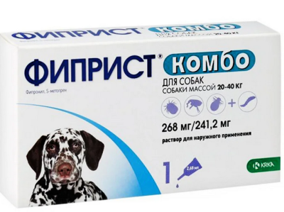 591f2ed9-e6e7-11e6-9539-003048dc4e8b_1