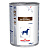 Роял Канин Gastro intestinal 400г (диета наруш.пищевар) консервы д/собак (309476)