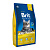 Brit Premium Сat adult salmon 8кг лосось сухой для кошек (513130)