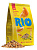 Рио (Rio) 20кг д/канареек рацион в период линьки
