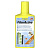 Средство для поддержания биологической активности в аквариуме (Tetra) Filter Active 0,100л 