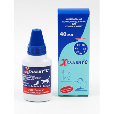 eb7098c4-fa86-11da-85b1-505054503030_1