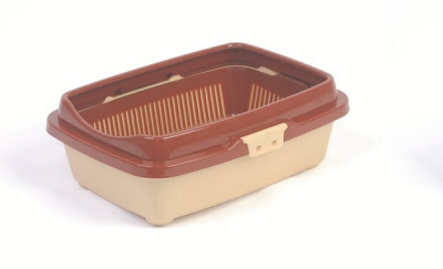 83938ace-656b-11e7-95eb-003048dc4e8b_1