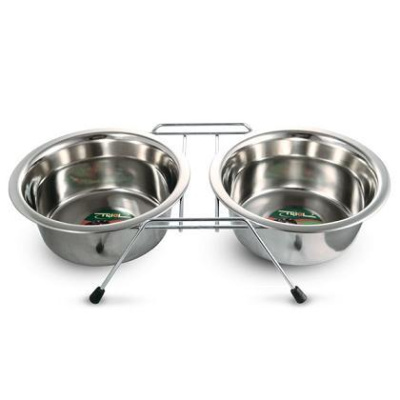 fa3b869e-e2df-11ea-ab59-00155dc91204_1