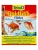 Tetra Goldfish Flakes Sachet 0,012кг корм  хлопья для золотых рыбок (пакет) 766389