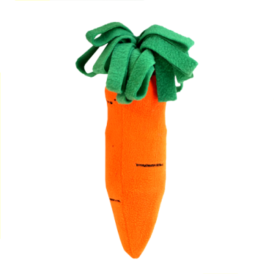 9aa5bbdb-7e73-11e7-93cb-003048dc4e8b_1