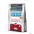 Farmina (Фармина) Vet Life Dog 1,5кг Intestinal UltraCare Low Fat при желудочно-кишечных заболеваниях (044785)