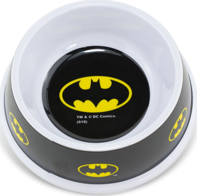 34bd8569-f8c4-11e9-a1cb-002590d4592f_1 34bd8569-f8c4-11e9-a1cb-002590d4592f_1