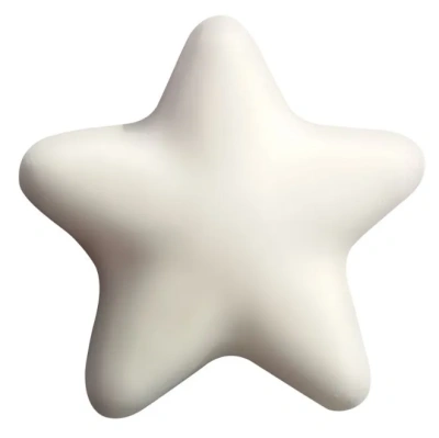 Камень минеральный (Triol)  Звёздочка для птиц