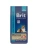 Brit Premium Dog 15кг Sensitive ягненок и индейка чувствительное пищеварение сухой корм для собак всех пород (5050055)