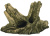 Грот (Deksi) №701 Коряга Грот (Deksi) №701 Коряга