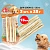 Палочки (8in1) Delights Sticks жевательные курицей для собак (3шт) 75гр (102502)