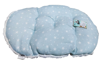 Лежанка (Ferplast) подушка "Relax C 55/4" puppy с мехом, для собак и кошек 55*36см, в ассорт. Лежанка (Ferplast) подушка "Relax C 55/4" puppy с мехом, для собак и кошек 55*36см, в ассорт.