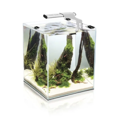 Светильник (AQUAEL) Leddy Slim Sunny 5Вт, белый