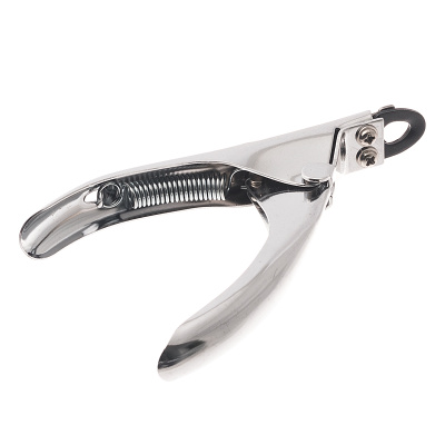 Когтерез (Hello Pet) 1711 гильотина малое отверстие