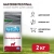 Farmina (Фармина) Vet Life Dog Gastrointestinal 2кг при ЖКТ заболеваниях сухой для собак 5050 (025289)