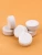 Polidex Multivitum plus 300таб. витаминно-минеральный комплекс для собак Polidex Multivitum plus 300таб. витаминно-минеральный комплекс для собак
