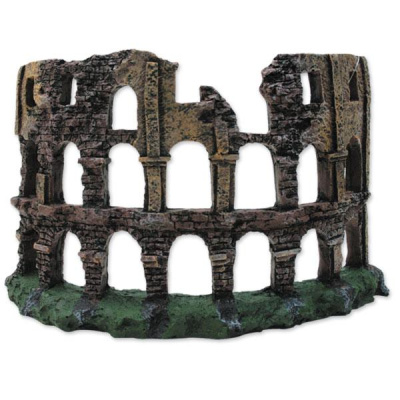 Керамика (Laguna) KB100 "Колизей"