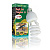 Лампа (Repti Zoo) Compact 10UV ультрафиолетовая  для рептилий, 15Вт (CT1015)