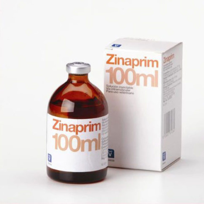 2fa9ddfa-88fe-11d9-9648-bc8194f48eb4_1