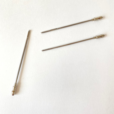 Катетер молочный Катетер молочный