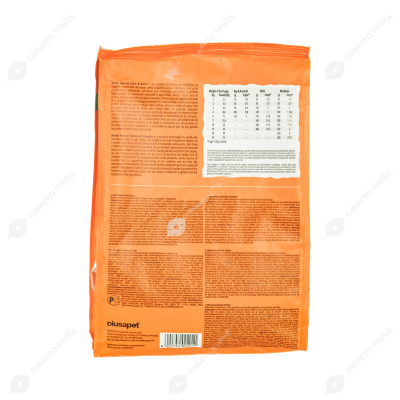 Alleva Natural Puppy 0,8кг курица, тыква, сухой, для щенков мелких пород (Р00201)