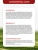 Farmina (Фармина) Vet Life Dog Gastrointestinal 2кг при ЖКТ заболеваниях сухой для собак 5050 (025289)