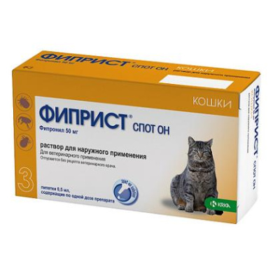 df2fdf0e-d92d-11e4-af1a-003048dc4e8b_2