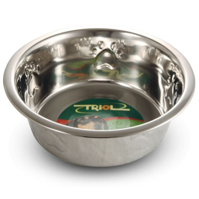 65b3ed61-6de4-11eb-ab4a-00155d011501_1