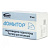 Домитор 10мл (Orion Pharma) (ЛИЦЕНЗИЯ)